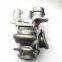 Turbo factory direct price B03 18559700013 A1330900480 turbocharger