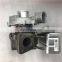 TGA00672E 55486935 814067-3 turbo for Ch-evrolet VM RA428 2.8L 90KW