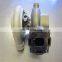HX40M Turbo 3536621 3802829 3536620
