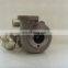 Turbo factory direct price 28231-27900 GT1749V 729041-0009 28231-27900 Turbocharger