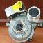 Turbo factory direct price 28231-2F100 GTB1752VLK  780502-5001 Turbocharger
