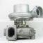 Turbo factory direct price S4TW AMD165A-A 315097 314756 3825186, 3802102 turbocharger