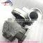 HX60 4045532 3597488D 4045532D 3592376 3592377 DT16.02 Engine turbocharger for Scania Truck SERIES 4