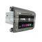 Android7.1 8 Inches Car dvd Player with DVR ,Radio