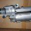 7802277809 Hot sale Electronic steering rack gear assembly for sale for Mercedes-Benz CLS (C218) GLS350 12 model 2013 3.5L