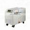 3 Liter per Hour Personal Air Humidifier with Wheels