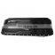 Truck Engine Oil Pan For Dodge Ram 2500 3500 4500 5500 5.9L 6.7L 5086855AA 68043300AA