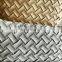 Home Decor Throw Pillow Covers Velvet Outdoor woven pillows 18 X 18
