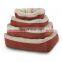 Simple Sleeper Pet craft cat bed dog bed