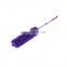 adjustable long handle Scalable extendable microfiber car duster