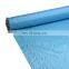 210T nylon waterproof, wear-resistant and tear resistant wrinkle/crepe taffeta hammock fabric