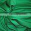 Eco-friendly Competitive Price 150d PUL Waterproof 100 Polyester Fabric