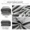 Wholesale Superior Personalized Super Cozy High Quality Material Flannel Adult Blanket