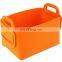 top quality factory price felt storage bag