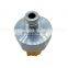 High Quality Car Parts Oil Pressure Sensor OEM 28600-RG5-003 28600RG5003