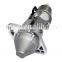 AUTO STARTER 28100-0D080 28100-22030 428000-0340 428000-0341 228000-7580 228000-7581 228000-7591 FIT Toyota Corolla Matrix