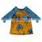 Crushed Velvet Fashion Clothes Brands Girl Boho Raglan Top Long Sleeve T Shirt