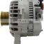 12V 130A 6S CW Alternator Generator For Kia OEM 37300-3C130 37300-3C170 102211-3102