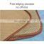 Summer Eco-Friendly Re-useable Self-cooling Bed Accessories Dog Cooling Pet Ice Mat Pad
