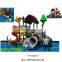 Children Outdoor Playground , Games For Kids,playhouse ,play Playground