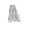 0.1 0.2 1 5 micron 10" 20" 30" 40" filter cartridge