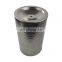 High Corrosion Resistance Stainless Steel Filter Element