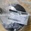 Пневматический клапан SMC ZPX125HNJ25-B01-A22