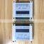 Four-way time relay Independent timed cycle delay turn switch PTR4-IND