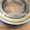 NUP series NUP222 NUP224 N224 N226 NUP 226 ECP machine tool spindle cylindrical roller bearing price list