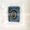 UCFU 306 bore size 30mm pillow block bearing UC 306 nsk bearing price square seat F 306 for sale high quality