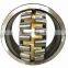 400*720*256 spherical roller bearing 23280 CA W33