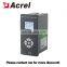Acrel AM2-V overvoltage protection feeder protection multi-relay