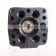 NANT Diesel Engine Fuel Injection Pump Head Rotor 6/12R  096400-1320