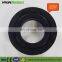 Cheap DC68 70 Copy Kubota Combine Harvester Spare Parts Oil Seal For Sale In India