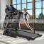 CIAPO new treadmill fitness gym equipment machine foldable treadmill home fitness treadmill