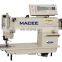 6180/6180-B/6180-H High-speed direct-drive computeried lockstitch sewing machine