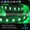 Led Strip Rgbw 12v And 24v With 5050 Led 60/72/84/96 Led per Meter
