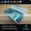 300w single output super thin power supply 300w 5v model power supply unit 5v 60a switch power supply