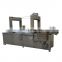 CE Approved Semi or Full Automatic Frying Machine For Potato French Fries