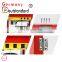 Commercial Cinema Popular Hot Sale Wide Output Popcorn Machine Popcorn Vending Machine