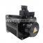 HONGJUN 10KW 180ST Encoder CNC machine Servo Motor