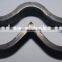 ASTMD638 Standard Dumbbell Rubber Die Cutter