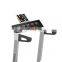 Professional Commercial  Exercise Treadmill  Manual Body Fitness Running Machine