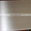 jis sus 409 stainless steel plate sheet No. 1 2b 1.4404 High Quality 316L mm stainless steel plate