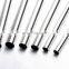 Capillary/Precision seamless 1.4401 stainless steel needle tubing