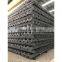 Hot rolled larson steel sheet pile type 3