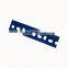 Powder coated ss400 angles pakistan steel prices