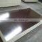 Chinese suppliers of hot sale 201 316 430 904L decorative mirror stainless steel sheet with low price