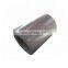 China stone coated pre painted colored aluminum coils suppliers