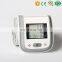 MY-G026G medical wrist type Sphygmomanometer Household Auto blood pressure meter Automatic Wrist Blood Pressure Monitor